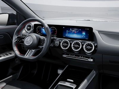 BMW R Nine T Garantita e Finanziabile (rif. 20570296), Anno 2022 - foto principale