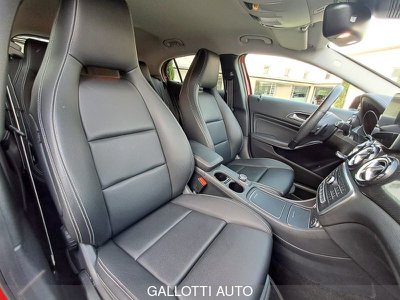 Honda Civic 1.0 5 porte Elegance, Anno 2018, KM 158000 - foto principale