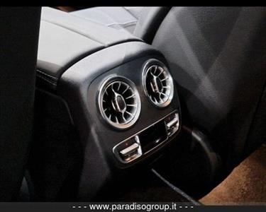 Alfa Romeo Stelvio 2.2 Turbodiesel 210 CV AT8 Q4 Executive, Anno - foto principale