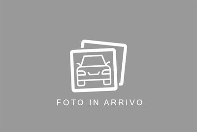Mercedes Benz Classe E S213 SW E SW 200 d Business Sport auto - foto principale