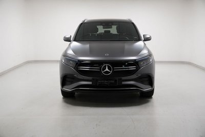 Mercedes Benz Classe C 200 d Mild hybrid S.W. Sport, Anno 2022, - foto principale
