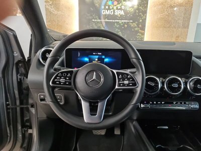 Mercedes Benz GLC X254 300 de phev Advanced Plus 4matic auto, - foto principale