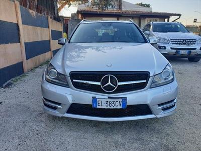 Mercedes benz Gla 180 Cdi Amg Vettura Aziendale Km Certificati, - foto principale