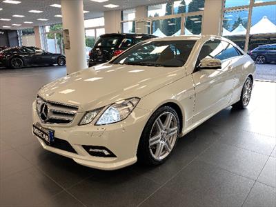 Mercedes benz A 180 55.000 Kilometri Uniprop., Anno 2015, KM 550 - foto principale