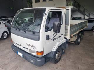 Nissan Qashqai 2ª serie 1.6 dCi 2WD Acenta, Anno 2018, KM 113667 - foto principale