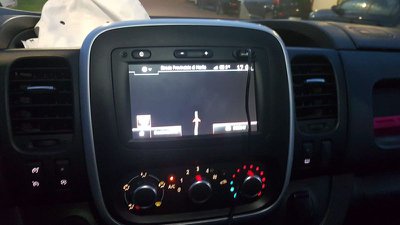 Nissan Micra 1.0 IG 12V 5 porte Acenta, Anno 2018, KM 40700 - foto principale