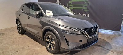 Nissan Leaf Acenta 40 kWh ** ECOBONUS **, KM 0 - foto principale