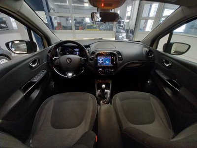 Nissan Qashqai 1.3 DIG T 140 CV N Motion Start, Anno 2020, KM 62 - foto principale