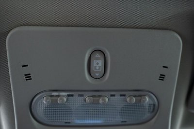 Nissan Qashqai 1.6 dCi Tekna 4WD 130CV, Anno 2018, KM 66879 - foto principale