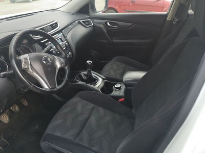 Nissan Navara 2.3 dCi 4WD King Cab Acenta, Anno 2020, KM 67000 - foto principale
