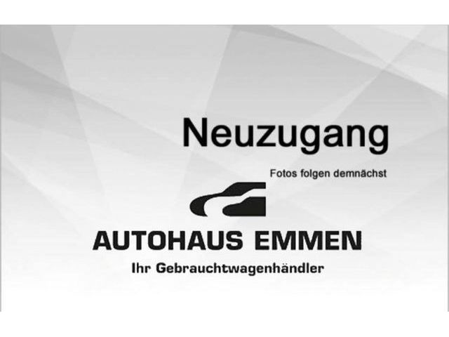 Opel Ascona C OLDTIMER/AHK/Schiebedach/Nebelschein - foto principale