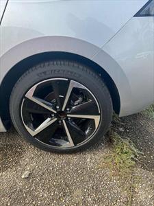 Opel Astra 1.6 CDTi 136CV AT6 SW Business NAVY, Anno 2019, KM 62 - foto principale