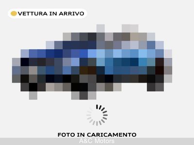 OPEL Astra SPORTS TOURER 1.6 CDTi 110CV BUSINESS (rif. 20705523) - foto principale