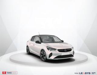 Opel Corsa 1.2 Elegance, Anno 2020, KM 17230 - foto principale
