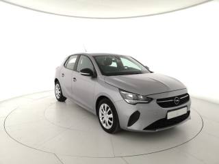Opel Corsa 1.2 Edition, Anno 2021, KM 32000 - foto principale