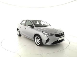 Opel Astra 1.5 Cdti 105 Cv Samps 5 Porte Gs Line, Anno 2020, KM - foto principale