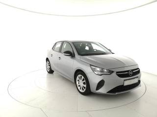 Opel Insignia 1.6 Cdti Ecotec Samps Sports Tourer Advance, Anno - foto principale