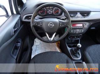 Opel Mokka 1.4 Turbo Gpl Tech 140cv 4x2 Cosmo, Anno 2014, KM 154 - foto principale