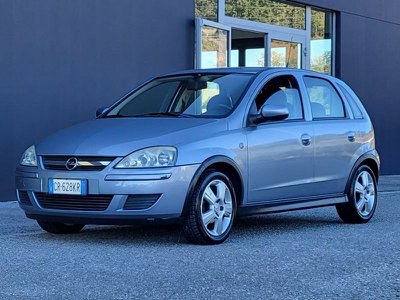 Opel Astra 1.6 CDTi 136CV AT6 SW Business NAVY, Anno 2019, KM 62 - foto principale