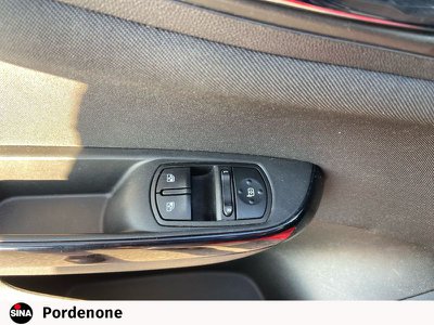 Opel Corsa 1.3 CDTI 5 porte b Color OK NEOPATENTATI, Anno 2017, - foto principale
