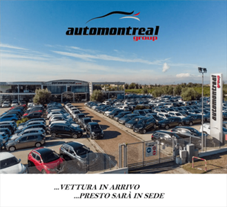 Opel Astra 1.6 Cdti 136cv Automatica Sports Tourer Innovation, A - foto principale