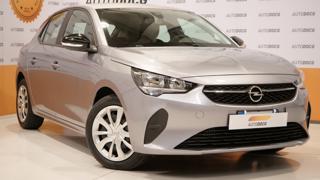 Opel Insignia 1.6 Cdti Ecotec Samps Sports Tourer Advance, Anno - foto principale