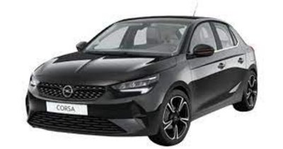 Opel Astra 1.6 Cdti 136cv Automatica Sports Tourer Innovation, A - foto principale
