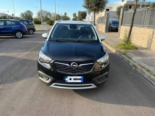 Opel Mokka 1.6 CDTI COSMO NAVI S&S 4X2 136CV M6, Anno 2016, KM 3 - foto principale