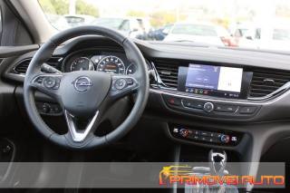 Opel Corsa 1.2 100cv S.s Design . Tech Nav Full Led Carplay Came - foto principale