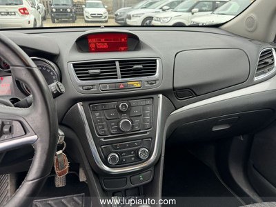 Opel Corsa 1.4 Turbo 150CV Start&Stop Coupé GSi, Anno 2019, KM 2 - foto principale