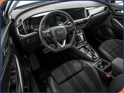 Opel Corsa 1.2 75cv 5 porte, KM 0 - foto principale