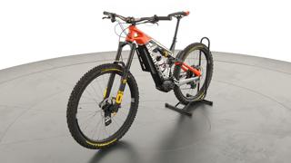 OTHERS ANDERE Other Rocky Mountain Instinct 70 Alloy My23 TG M ( - foto principale