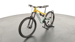 OTHERS ANDERE Other Rocky Mountain Instinct 70 Alloy My23 TG M ( - foto principale