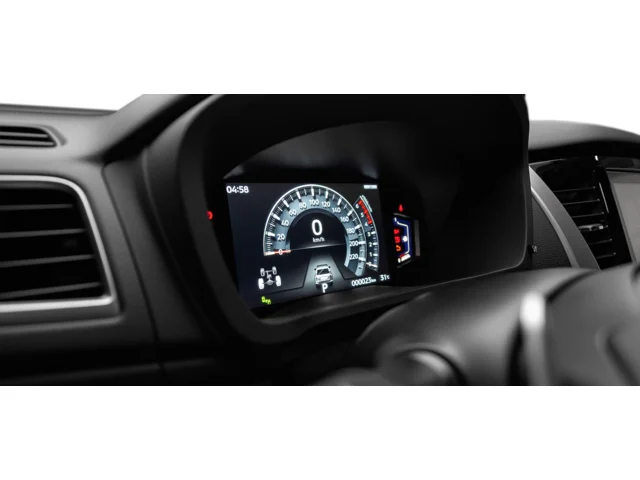 Volvo V60 D3 Gear. Momentum Pro/IntelliSafePro/CAM/DAB - foto principale