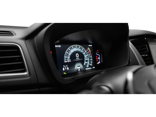 Fiat Cronos 1.3 Drive 2021 - foto principale