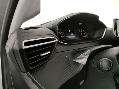 Peugeot 208 PureTech 100 5 porte Allure | VISION PACK, Anno 202 - foto principale