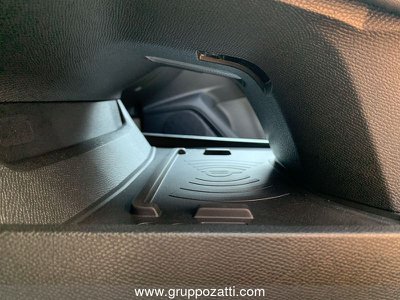 PEUGEOT 508 GT Plug in Hybrid e EAT8 (rif. 19439936), Anno 2022 - foto principale