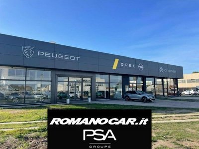 Peugeot Partner 1.6 8V HDi 90CV FAP L2 2 posti Furgone, Anno 201 - foto principale