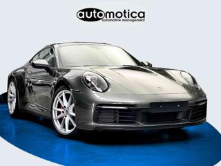 PORSCHE 911 Porsche 911 SC 3.0 Gr4 Rally (rif. 15616726), Anno 1 - foto principale