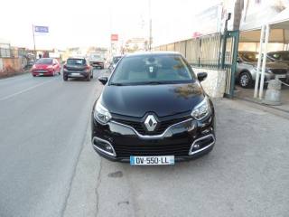 Renault Scenic III BOSE Edition - foto principale