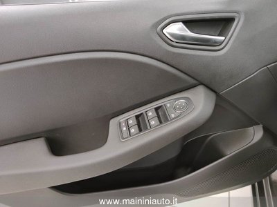 Renault Twingo SCe 65cv Intens + Car Play, Anno 2021, KM 36490 - foto principale