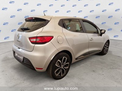 Suzuki Vitara 1.4 hybrid Top 2wd, Anno 2021, KM 30088 - foto principale