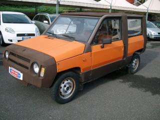Renault Scenic III BOSE Edition - foto principale