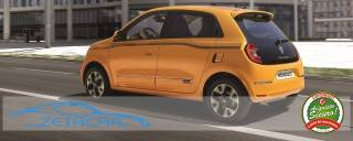 Renault Twingo 1.0 Benzina 2019*, Anno 2019, KM 3206 - foto principale