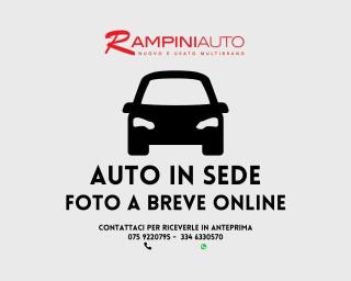 AUDI A4 Avant 40 IbridoTDI quattro S tronic S line edition (rif. - foto principale