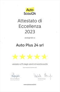 Seat Arona 1.0 EcoTSI Style, CAR PLAY, Anno 2022, KM 57000 - foto principale