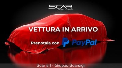 Seat Arona 1.0 EcoTSI Style in uno splendido Rosso Puro a 198€ a - foto principale