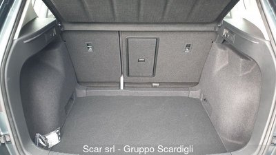 SEAT Ateca 2.0 TDI DSG Business (rif. 20320258), Anno 2021, KM 7 - foto principale