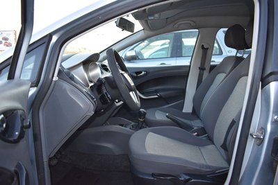 Ford Puma 1.0 EcoBoost Hybrid 155 CV S&S ST Line X, Anno 2020, K - foto principale