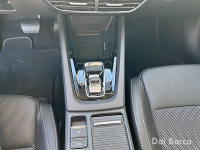 Audi Q2 30 TFSI Business Advanced, KM 0 - foto principale
